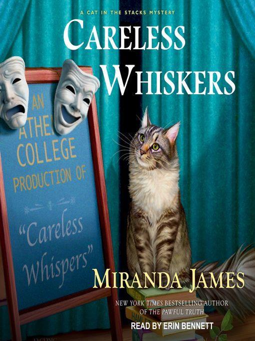 Careless Whiskers