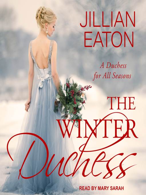 The Winter Duchess