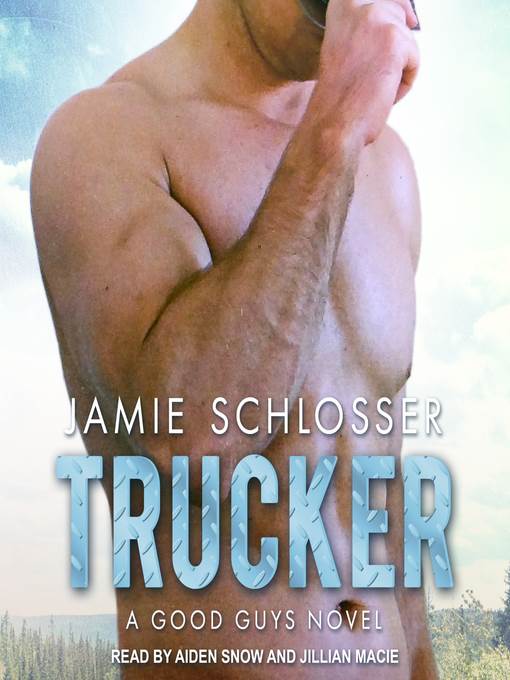 Trucker