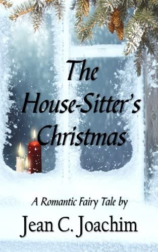 The House-Sitter's Christmas