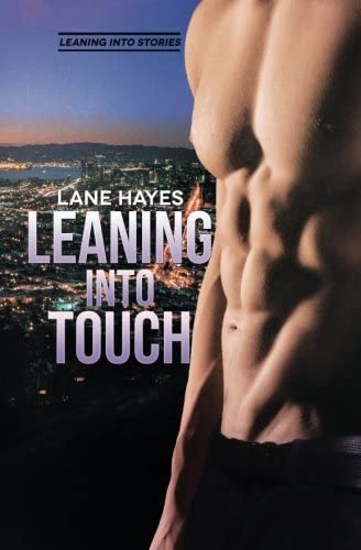 Leaning Into Touch (Volume 4)