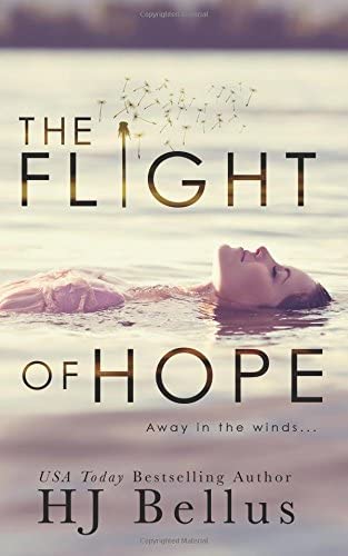 The Flight of Hope