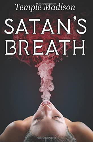 Satan's Breath