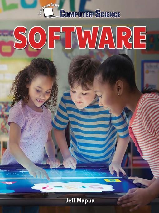 Software