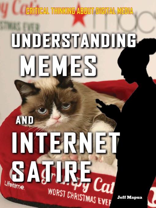 Understanding Memes and Internet Satire