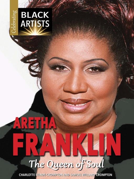 Aretha Franklin