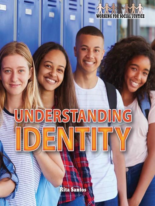 Understanding Identity