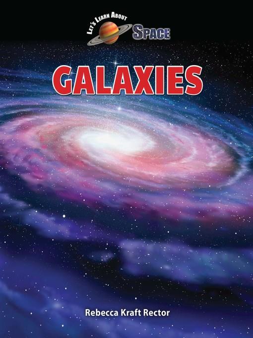 Galaxies