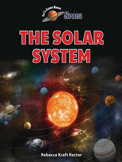 The Solar System