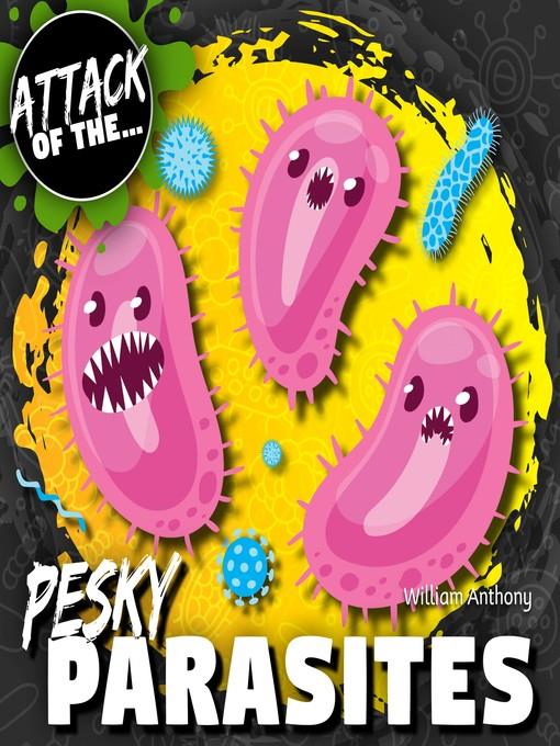 Pesky Parasites