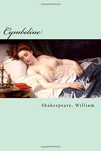 Cymbeline