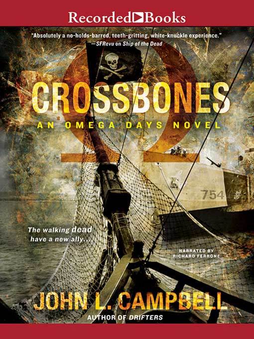 Crossbones