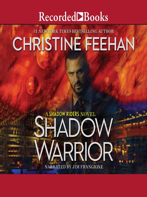 Shadow Warrior