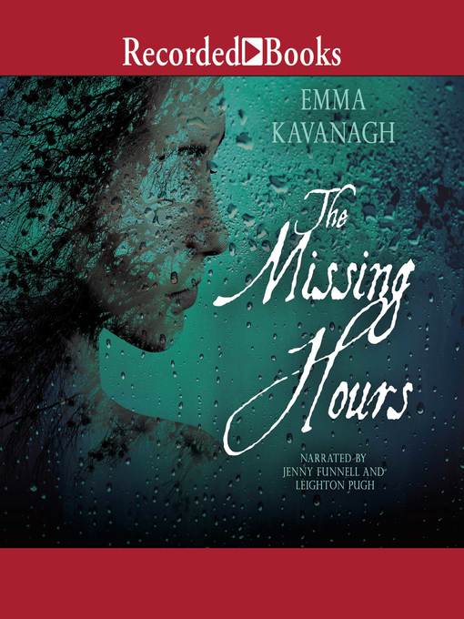 The Missing Hours