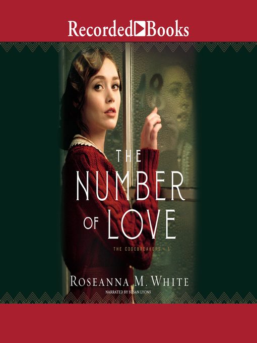 The Number of Love