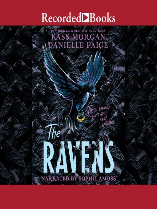 The Ravens