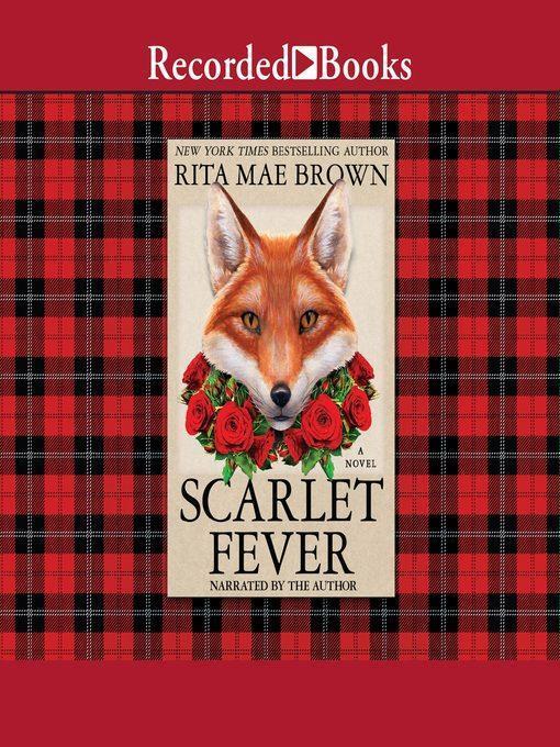 Scarlet Fever