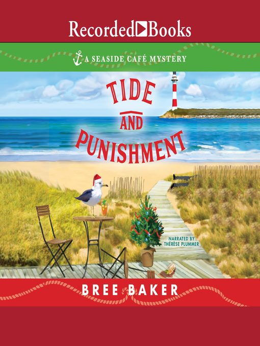 Tide and Punishment