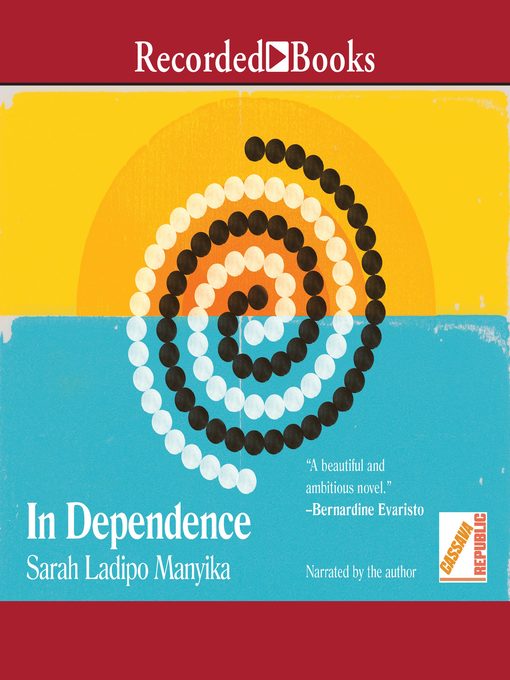 In Dependence