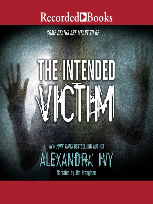 The Intended Victim