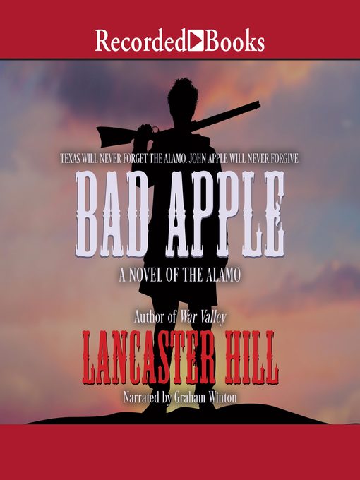 Bad Apple