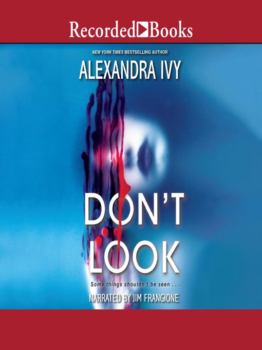 Don't Look