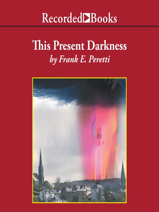 This Present Darkness