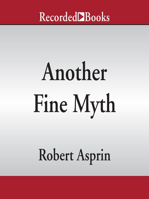 Another Fine Myth