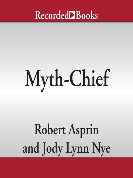 Myth-Chief