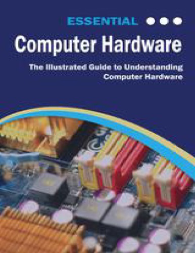 Computer Hardware