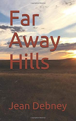 Far Away Hills (Rita's story)