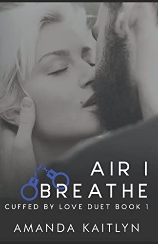 Air I Breathe (Hudson and Emmy)