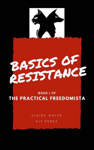 Basics of Resistance