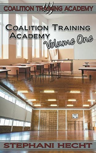 Coalition Training Academy - Volume One