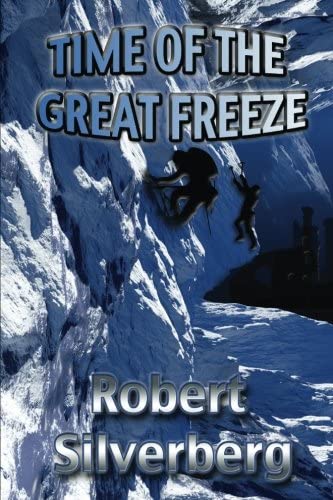 Time of the Great Freeze