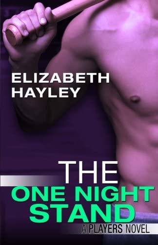 The One Night Stand (A Players Novel) (Volume 3)