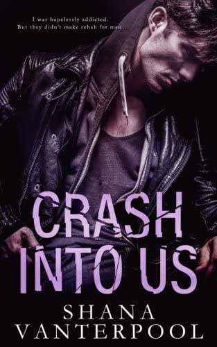 Crash Into Us