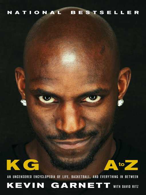 KG