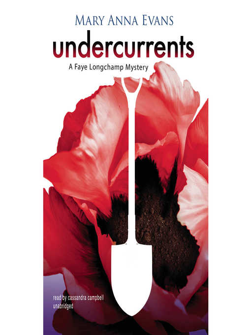 Undercurrents