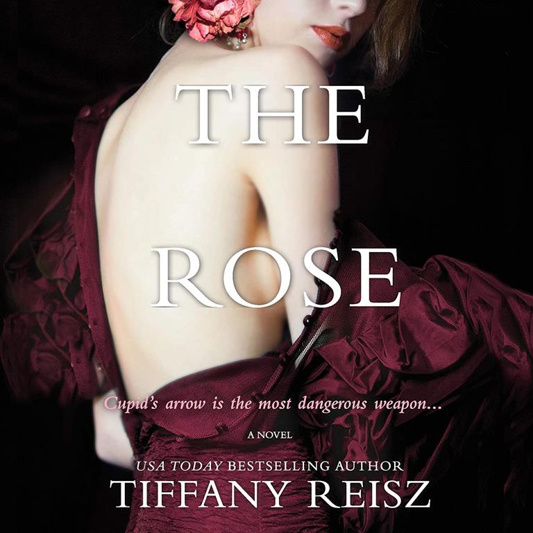 The Rose