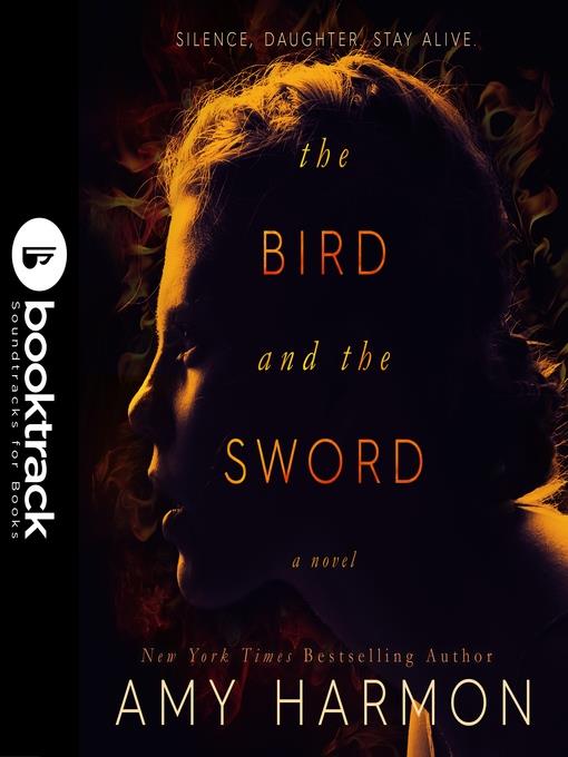 The Bird and the Sword