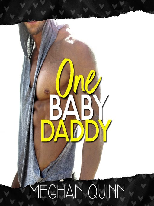 One Baby Daddy