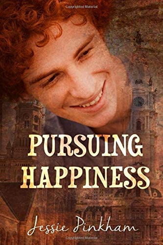 Pursuing Happiness