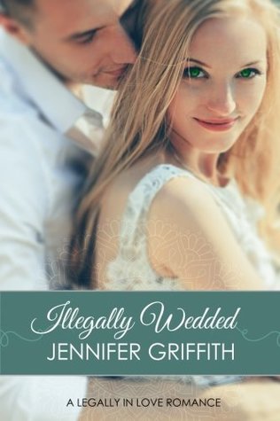 Illegally Wedded