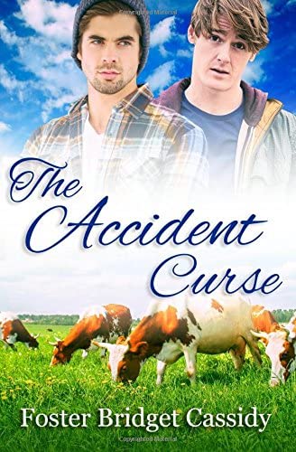 The Accident Curse