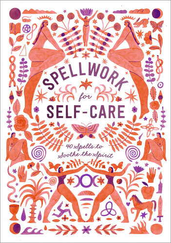 Spellwork for Self-Care