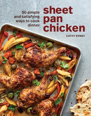 Sheet Pan Chicken