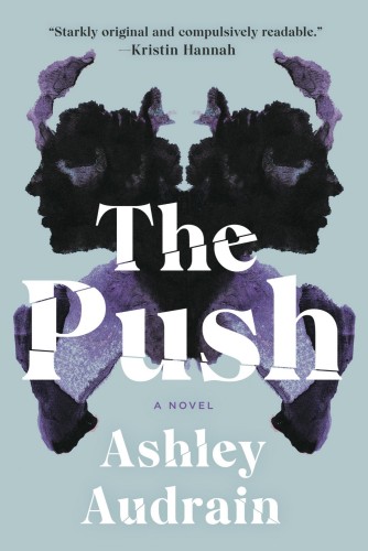 The Push: A Novel