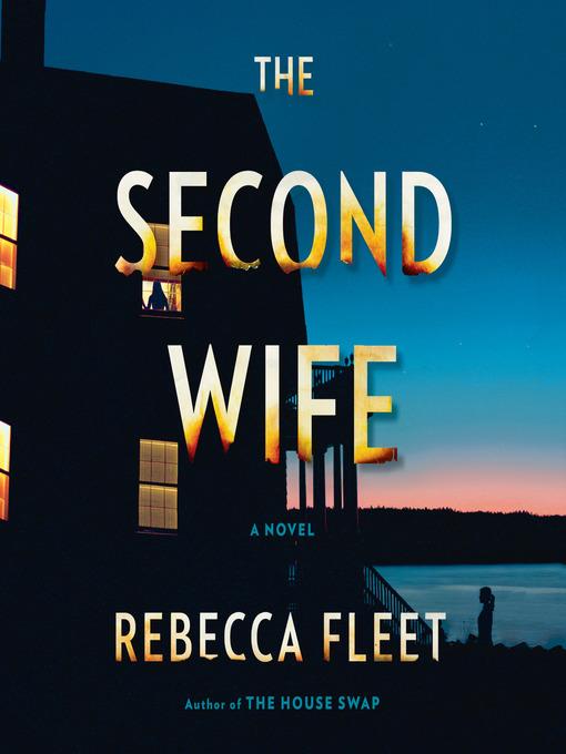 The Second Wife