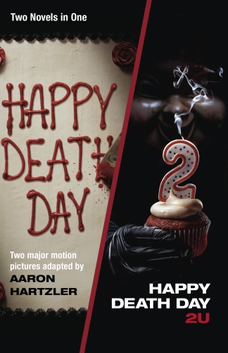 Happy death day & happy death day 2u